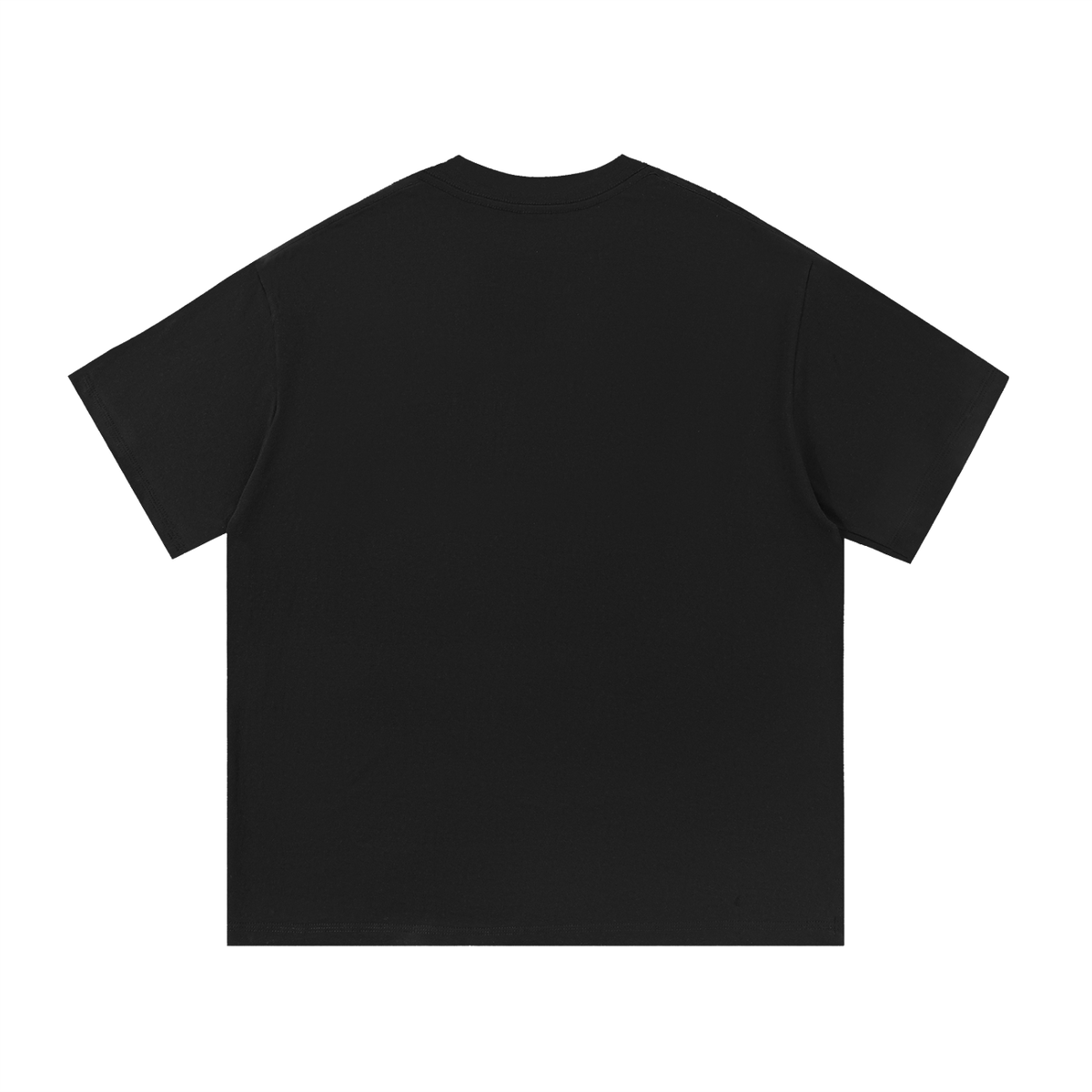 RLS Cotton T-Shirt