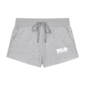 Women's Drawstring Shorts