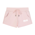 Women's Drawstring Shorts